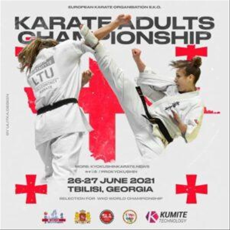KARATE3-300x300.jpg