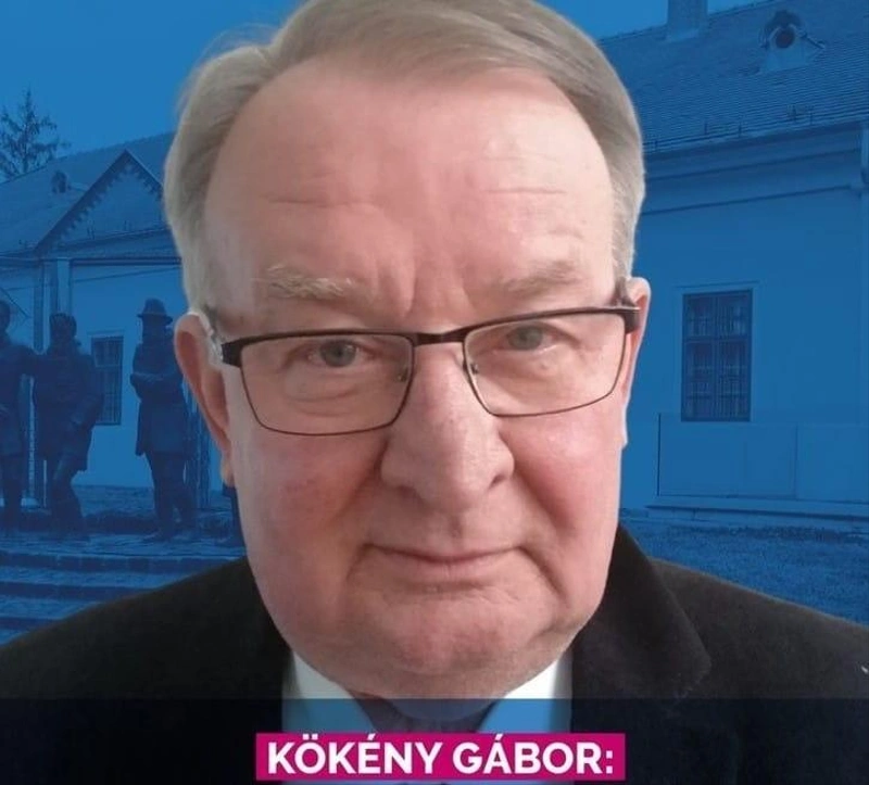 KOKENY-GABOR.jpg