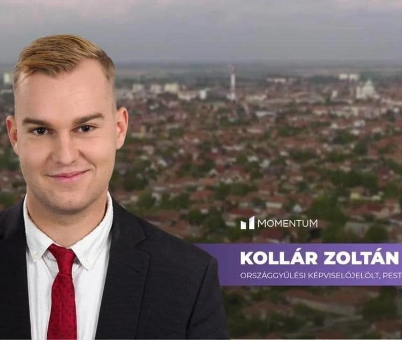 KOLLAR-ZOLTAN.jpg