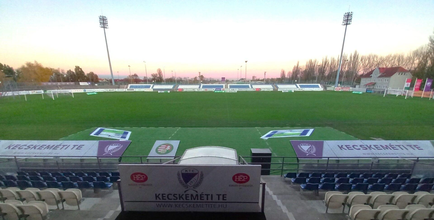 KTE-Szektoi-Stadion-1920x975.jpg