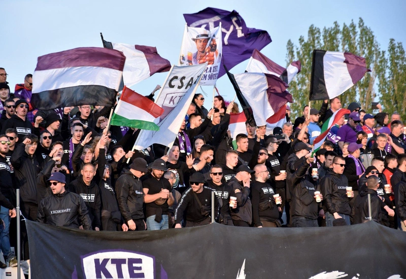 KTE_FTC-meccskepek-4.jpg