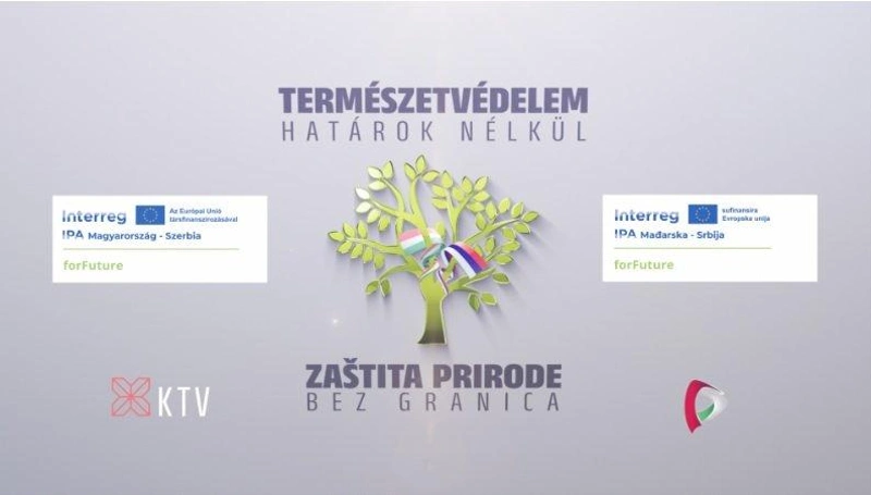 KTV-filmsorozat-by-EU.jpg