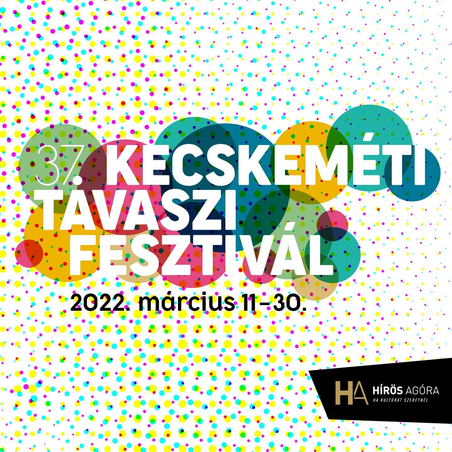 K_TAVASZ_2022_FB_post_1080_3-ce5e316f0f8ddaf2a59e88ca904e354b.jpg