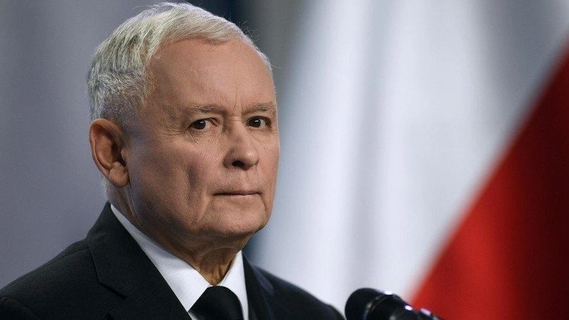 Kaczynski.jpg