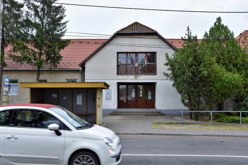 Kadafalvi-iskola-1.jpg