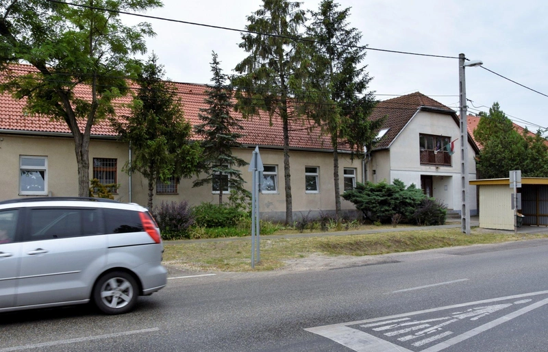 Kadafalvi-iskola-2.jpg