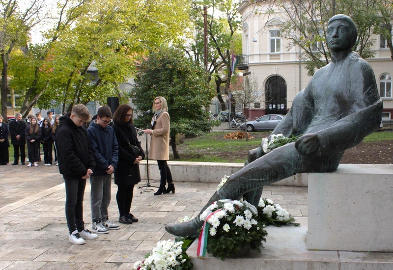 Katona-megemlekezesek-2023-20-1920x1319.jpg