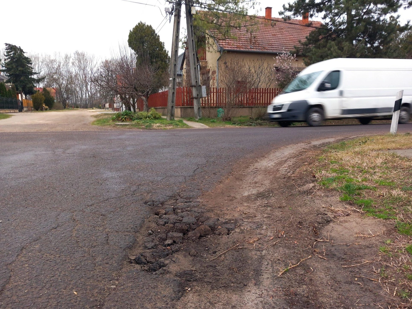 Katonatelep-utak-2024-marcius-26.jpg
