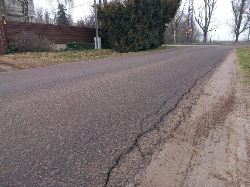 Fotó: Hraskó István