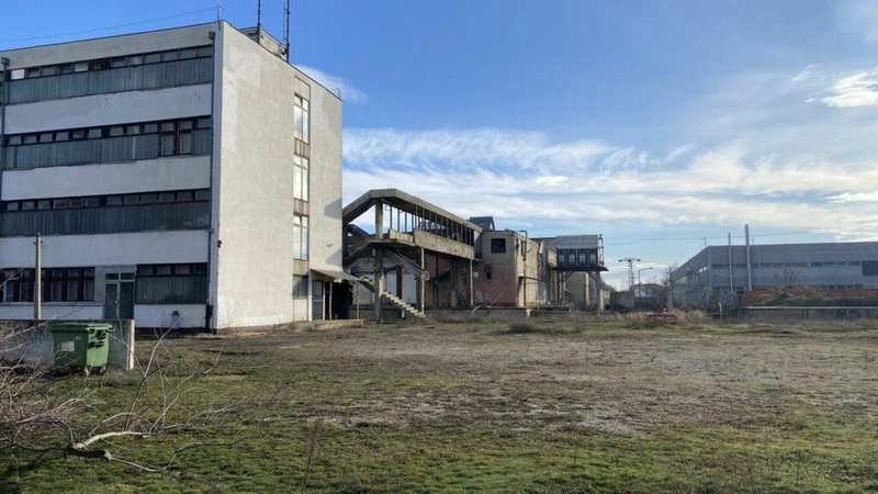 Fotó: KecsUP Hírek