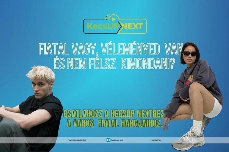 KecsUP-next.jpg