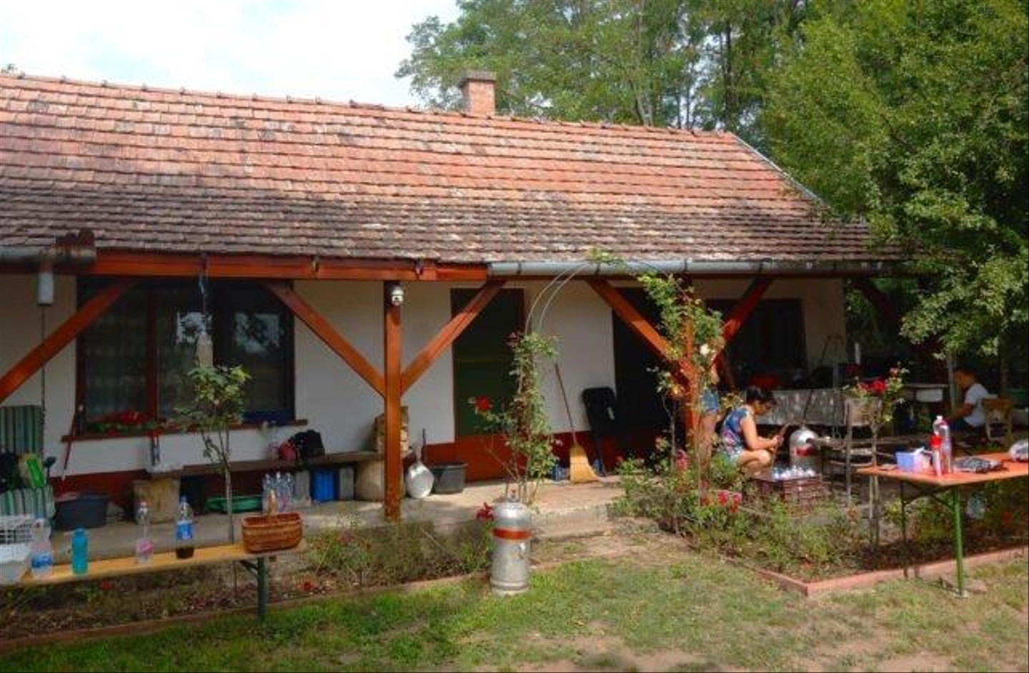 KecsUP-szocialis-farm-Szentkiraly-5-642x420.jpg