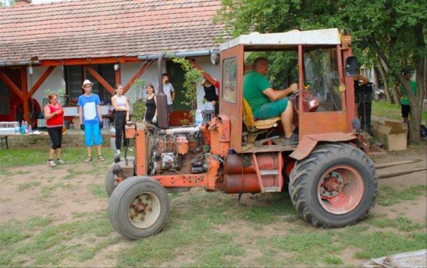 KecsUP-szocialis-farm-Szentkiraly-20-669x420.jpg