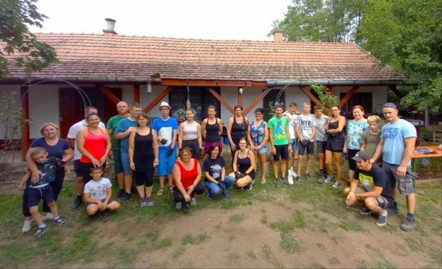 KecsUP-szocialis-farm-Szentkiraly-8-690x420.jpg