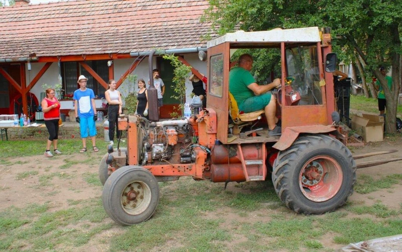 KecsUP-szocialis-farm-Szentkiraly-20-1024x643.jpg