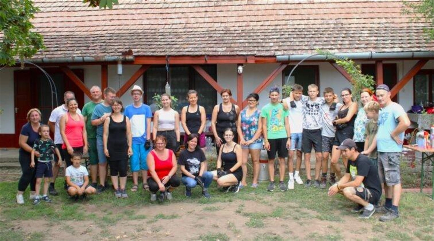 KecsUP-szocialis-farm-Szentkiraly-17-1-755x420.jpg