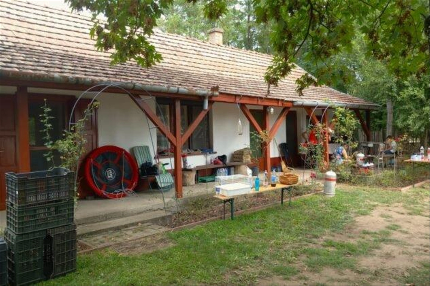 KecsUP-szocialis-farm-Szentkiraly-4-632x420.jpg