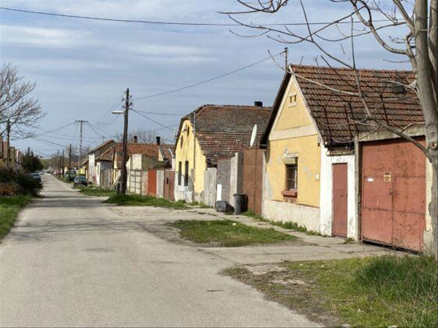 Kecskemet-Korhaz-utca-560x420.jpeg