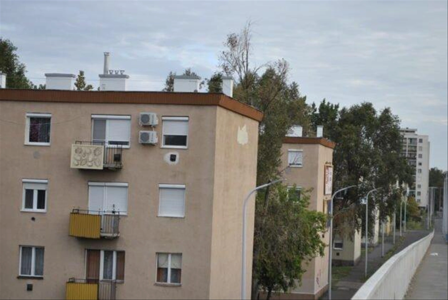Kecskemet-Szabo-Kalman-utca-627x420.jpg