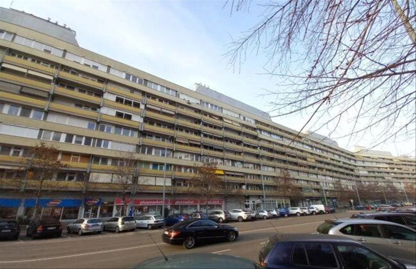Kecskemet-Szalaghaz-648x420.jpg