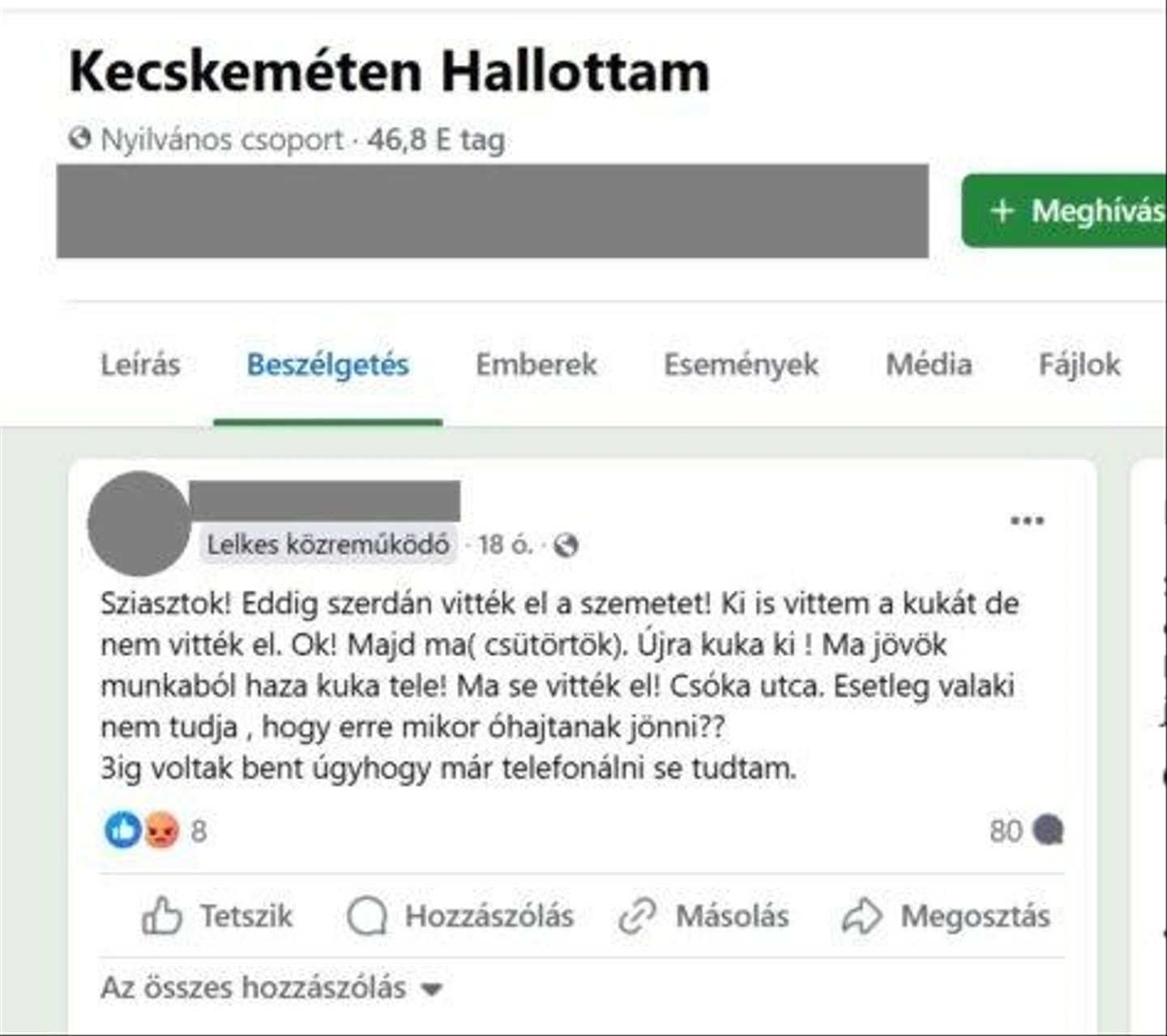 Kecskemeten-hallottam-01-473x420.jpg