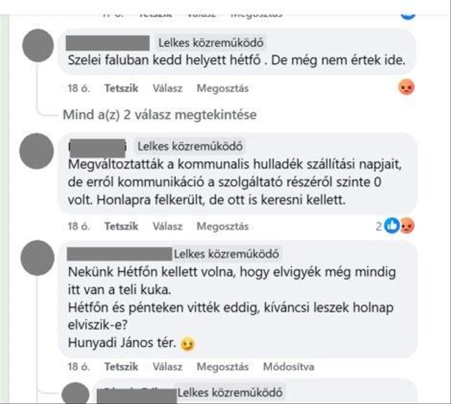 Kecskemeten-hallottam-02-469x420.jpg