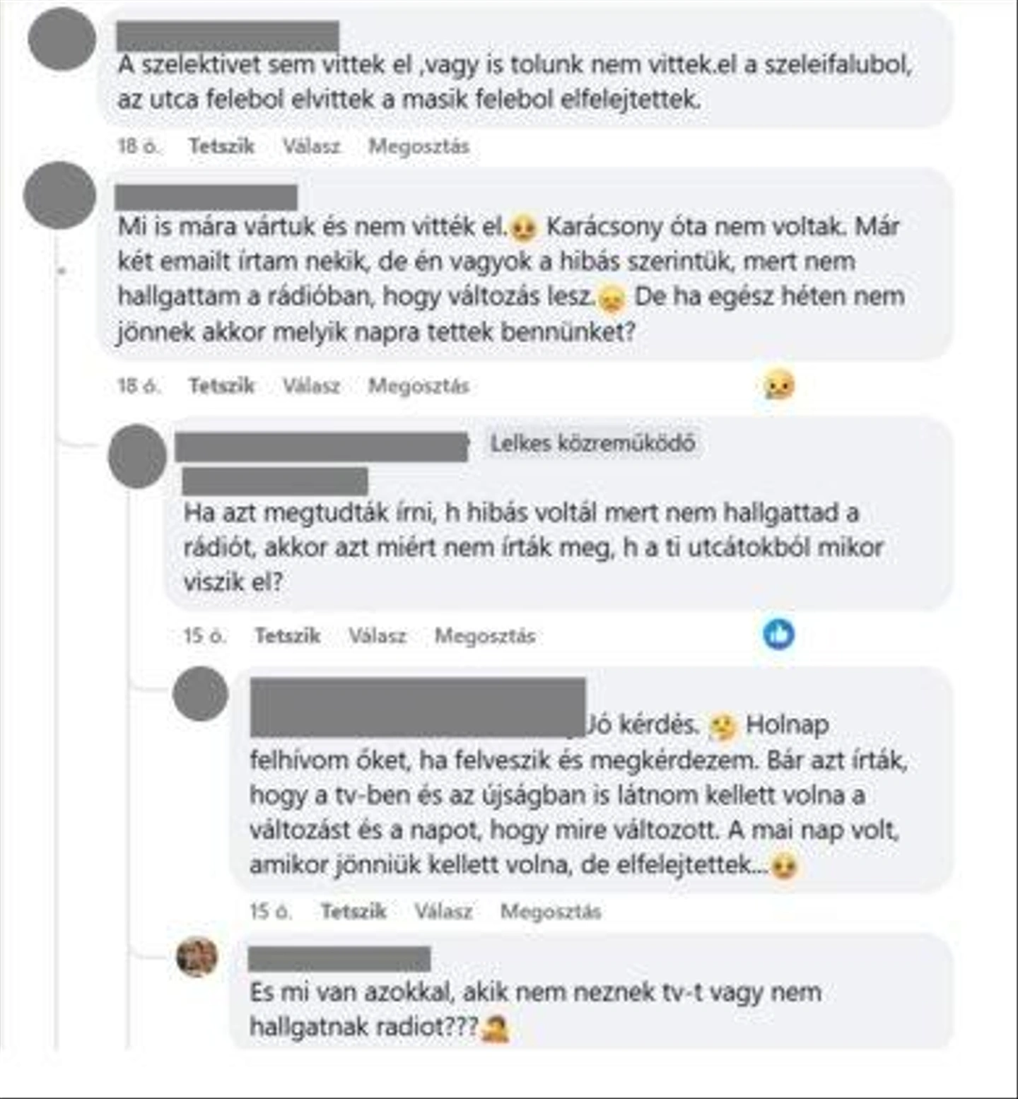 Kecskemeten-hallottam-03-389x420.jpg