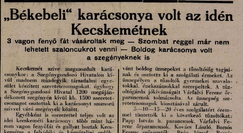 Kecskemeti-Ellenor_.png