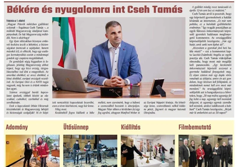 Kecskemeti-Lapok-03-1024x711.jpg