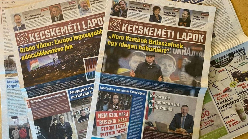 Kecskemeti-Lapok-08-scaled-1920x1080.jpg