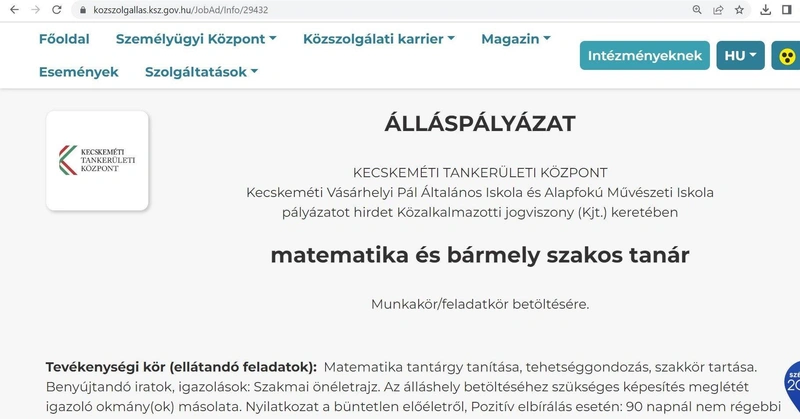 KecskemetiTankerulet_tanar08-2.jpg
