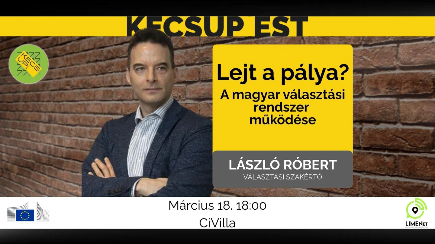 Kecsup-est-fb-esemeny-borito-1-2.jpg