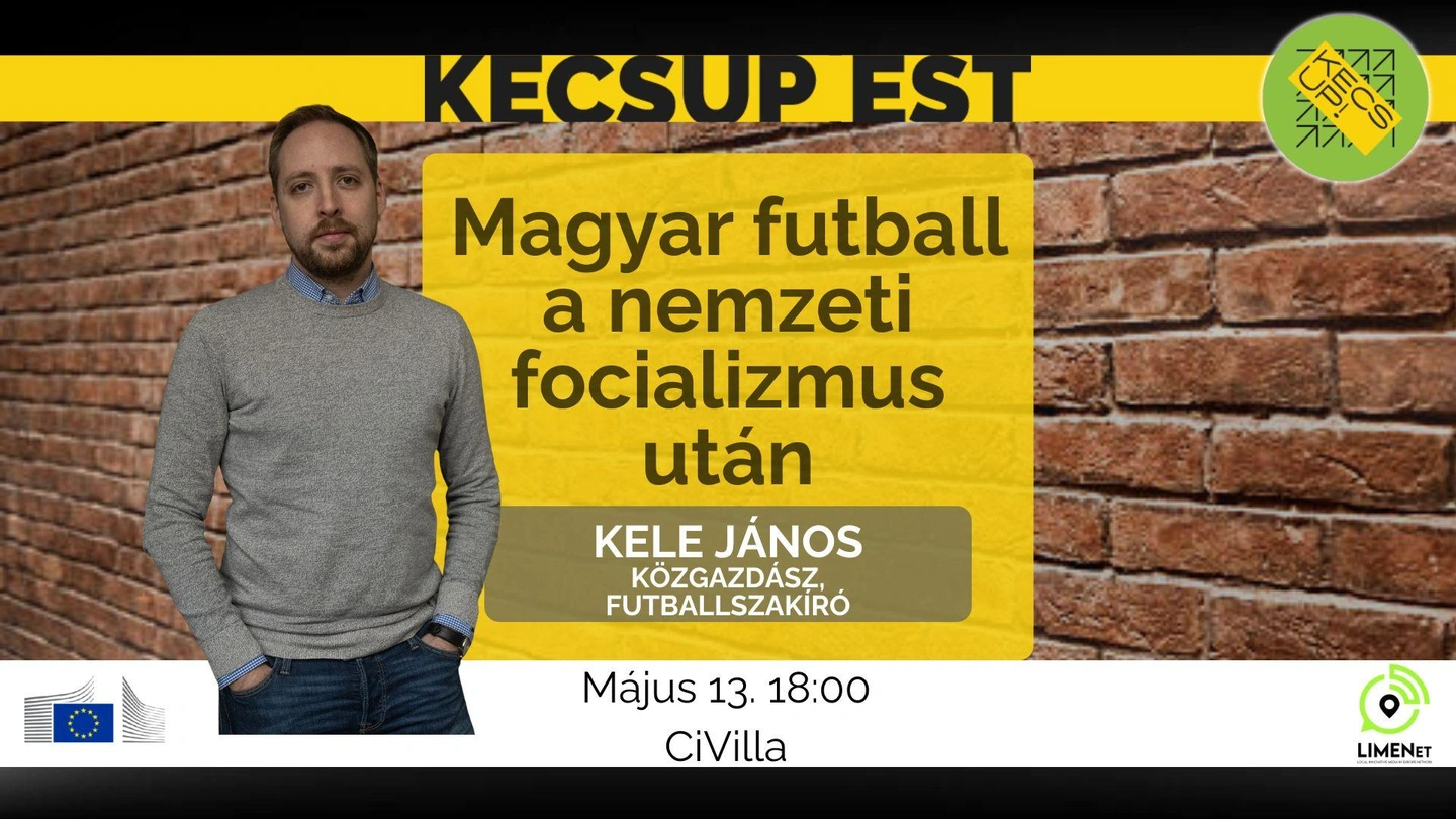 Kecsup-est-fb-esemeny-kele-janos.jpg