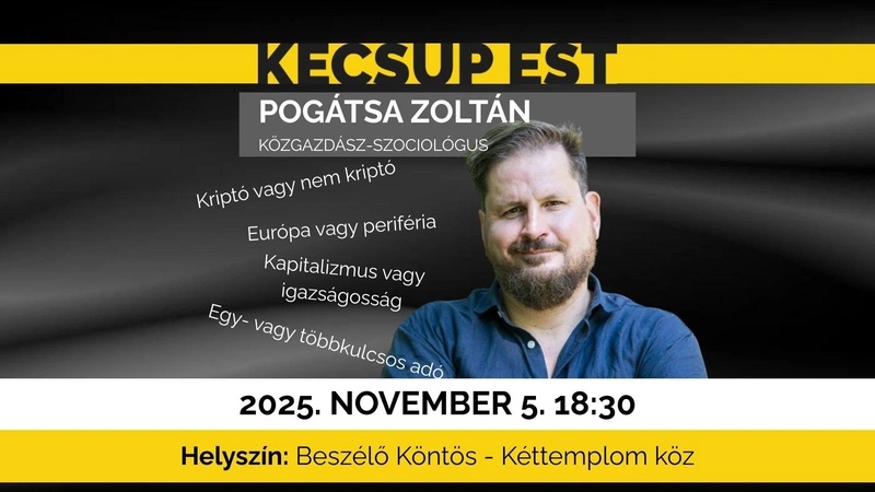 Kecsup-est-fb-esemeny-borito-pogatsa.jpg