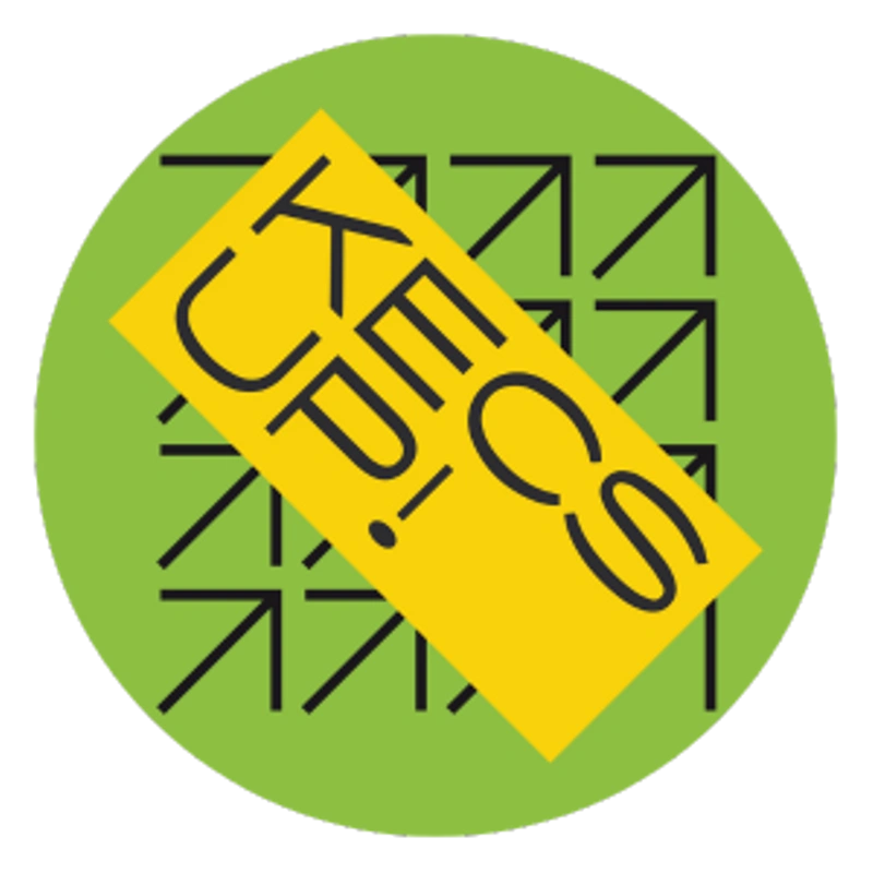 Kecsup-logo-sarga-zold.png