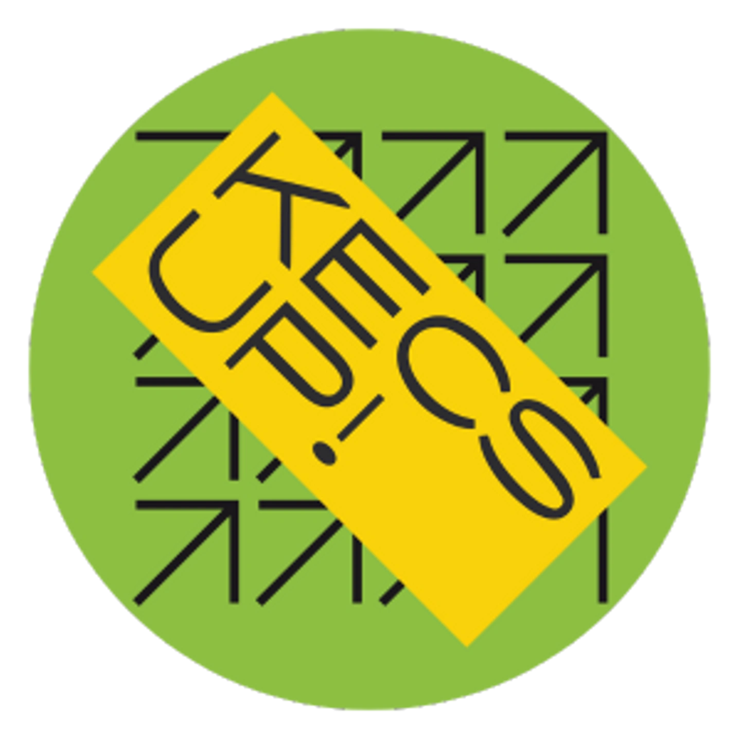 Kecsup-logo-sarga-zold.png