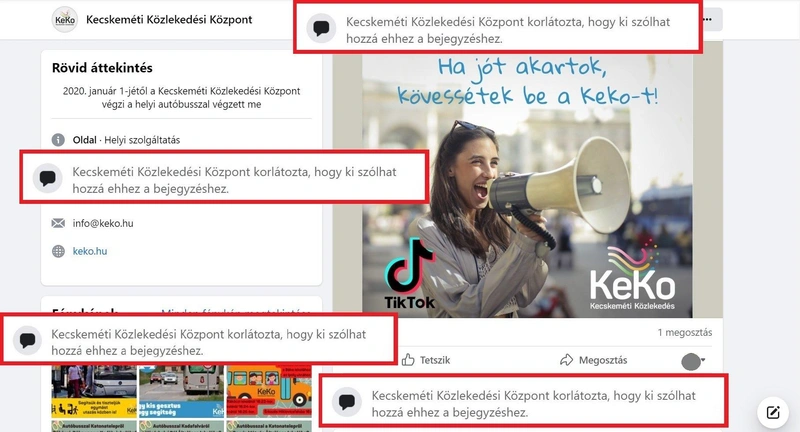Keko3_.jpg