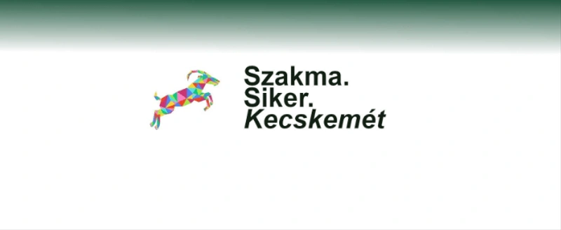 Kepernyofelvetel-442.png