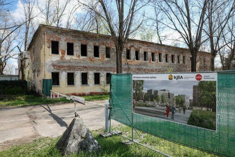 Kepernyokep-2025-04-16-112455.jpg
