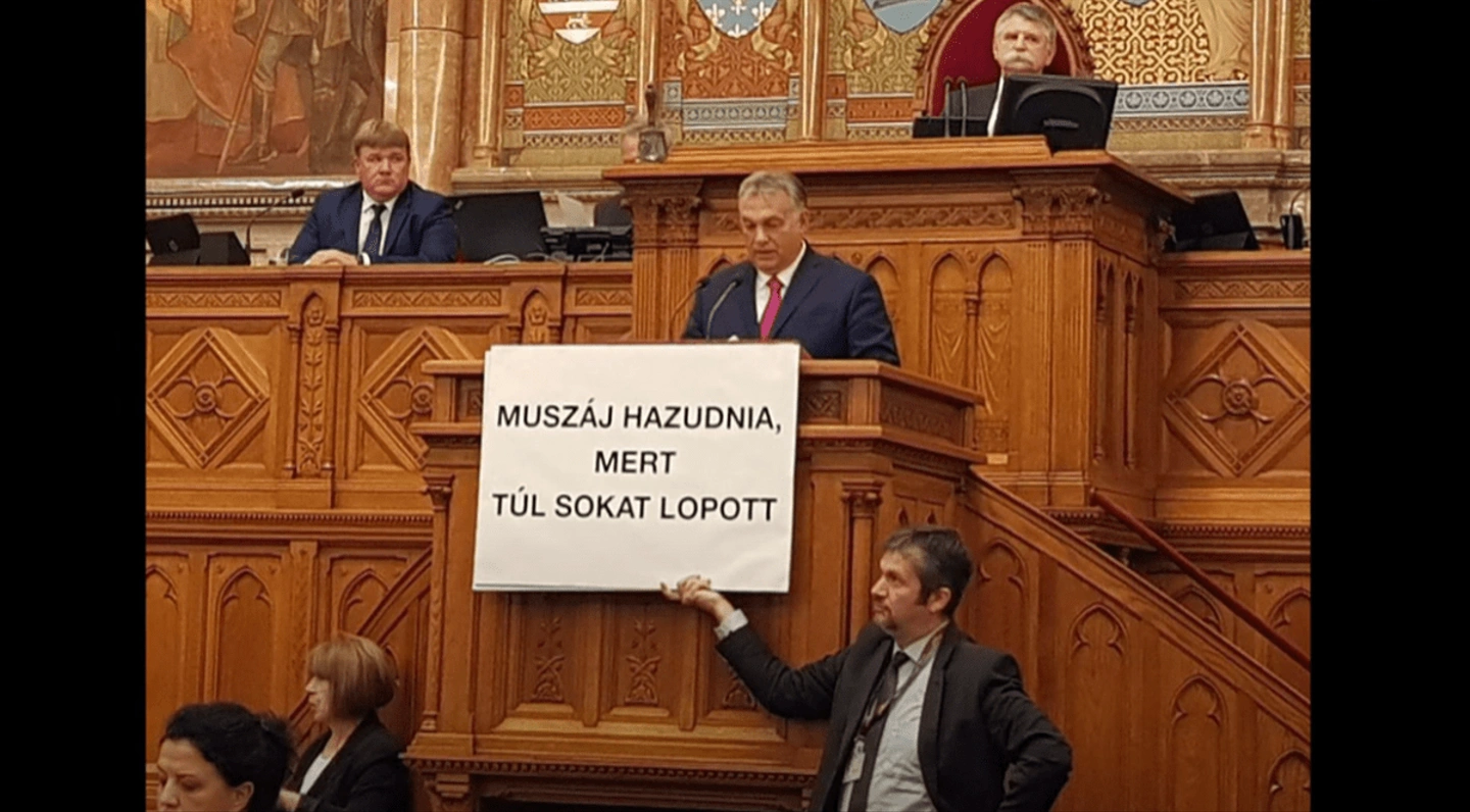 Kepernyokep-2025-09-23-095643.png