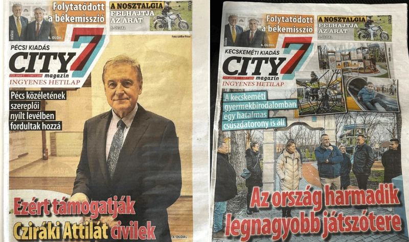 Kepernyokep-2026-01-15-113156.png