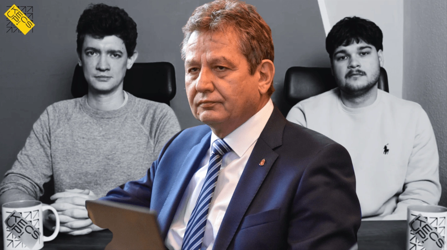 Kepernyokep-2026-02-19-131018.png