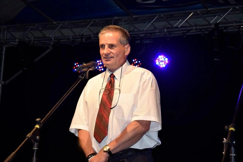 Kerekes-Laszlo-Zoltan.jpg