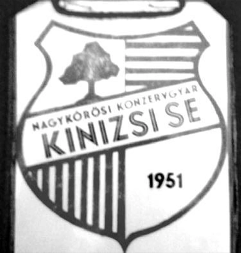 Kinizsi-zaszlo-blackwhite.jpg