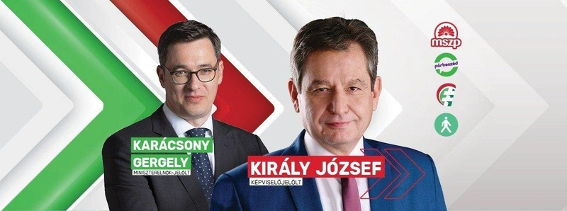 Kiraly_Jozsef-FB_Cover_KG19.jpg