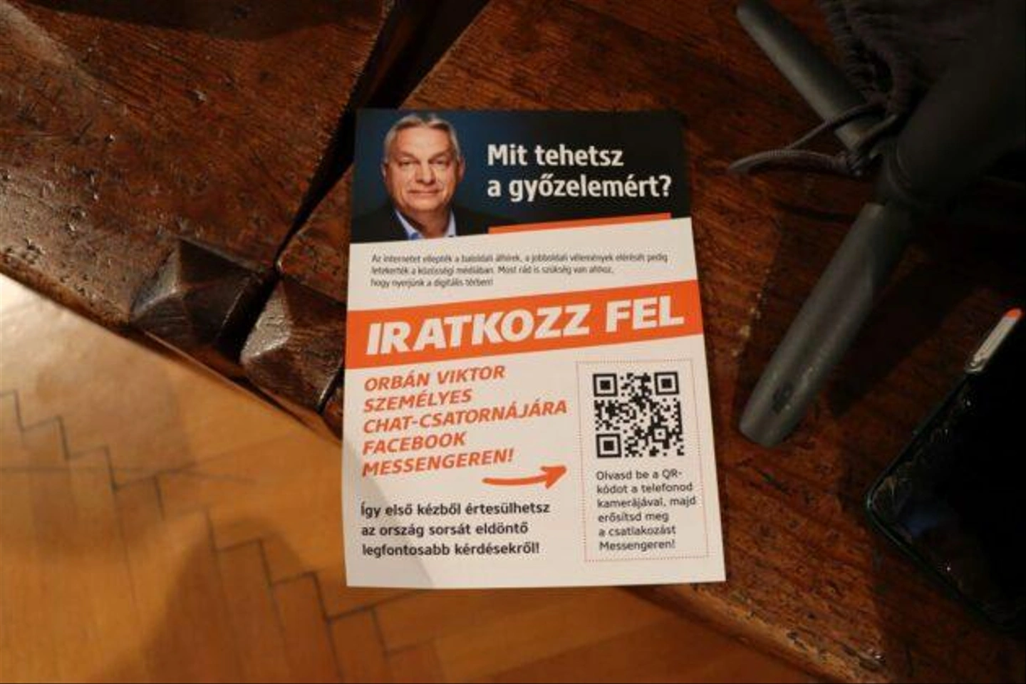 Kocsis-Mate-Fidesz-1-630x420.jpg