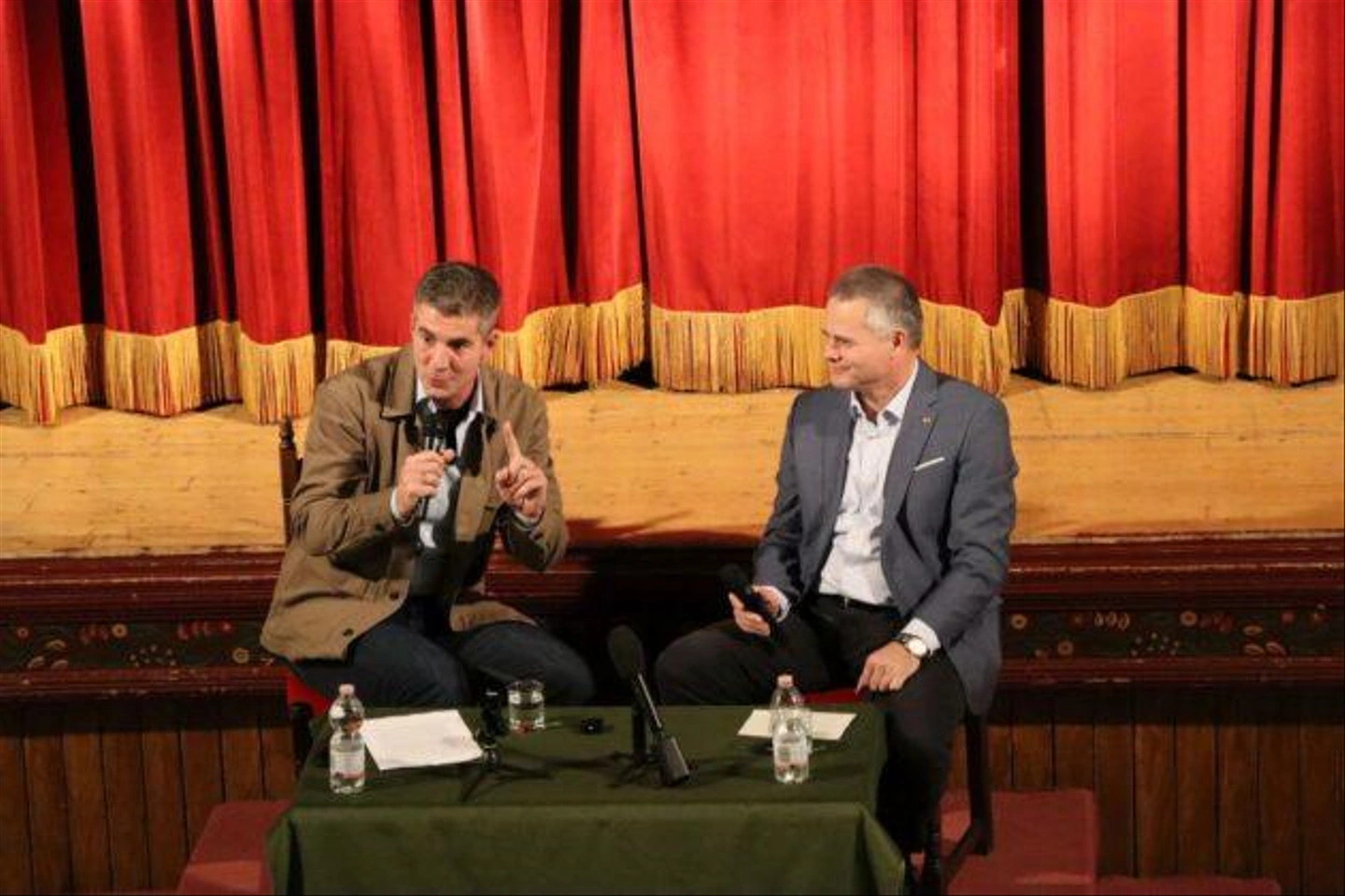 Kocsis-Mate-Fidesz-27-630x420.jpg