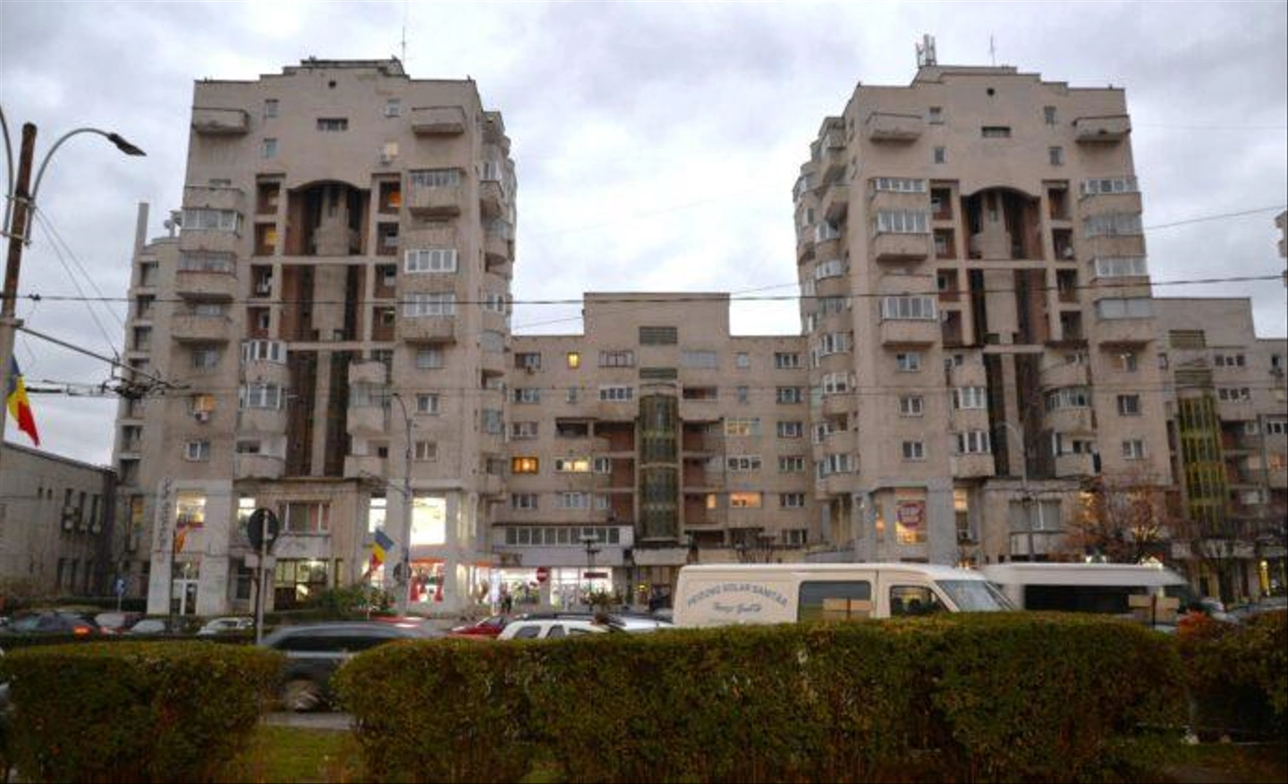 Kolozsvar-Marasti-lakotelep-scaled-690x420.jpg