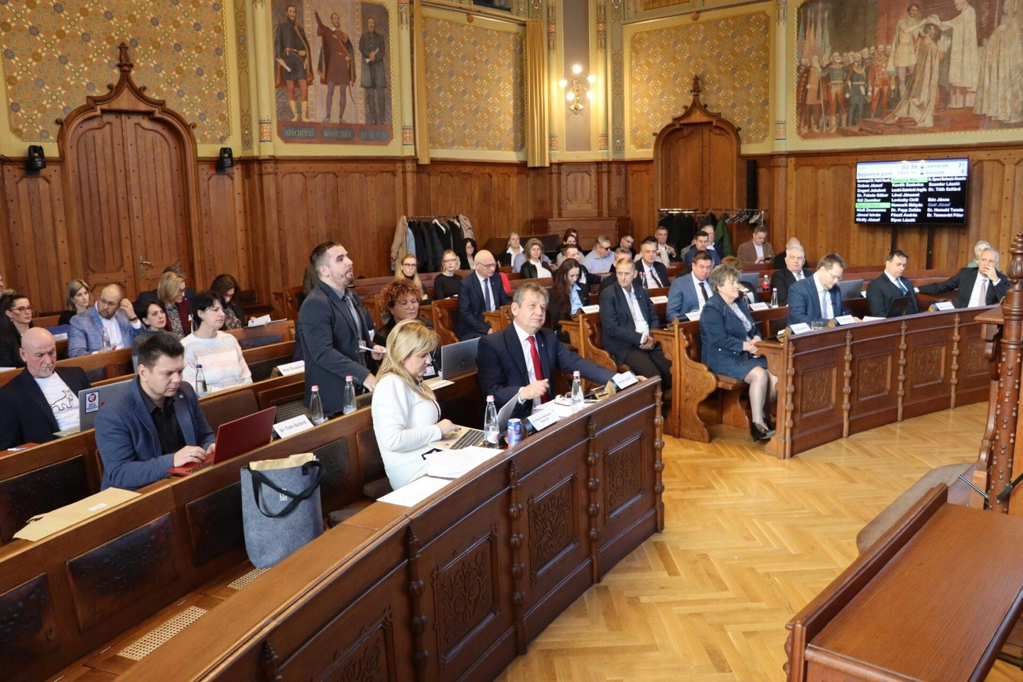 Kozgyules-2026febrkozgyules-05-1920x1280.jpg
