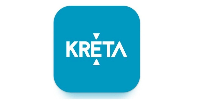 Kreta-1920x972.jpg